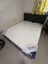 Blk 257 Yishun Sunshine (Yishun), HDB 4 Rooms #575895371